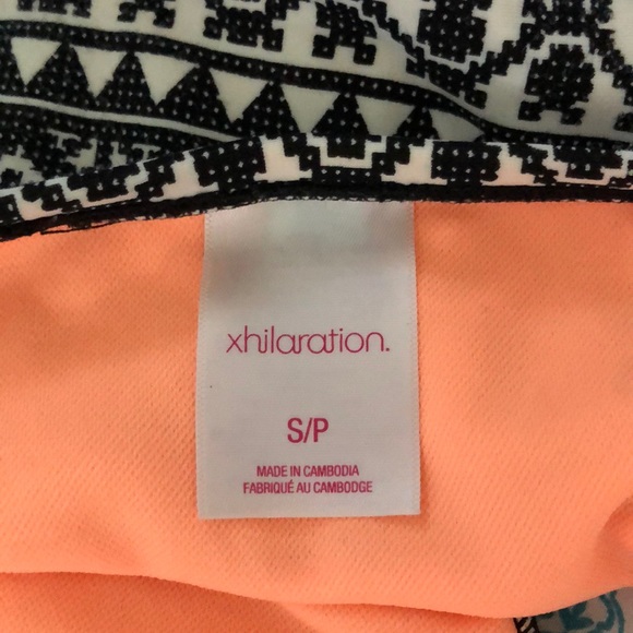 Bikini bottoms - Picture 2 of 2